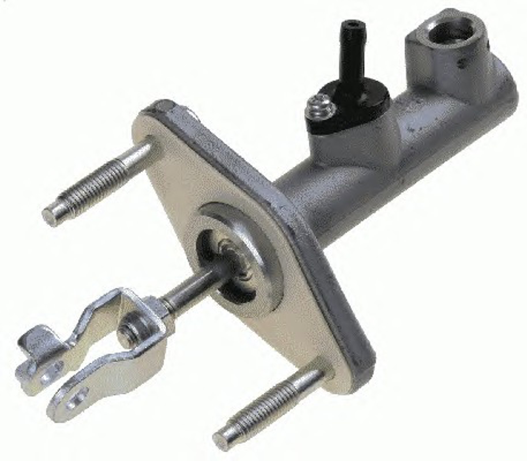 Цилиндр сцепления главный SACHS 6284600144