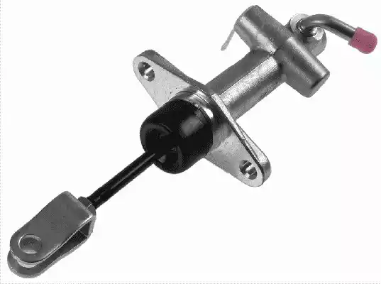 Главный цилиндр системы сцепления SACHS 6284600387
