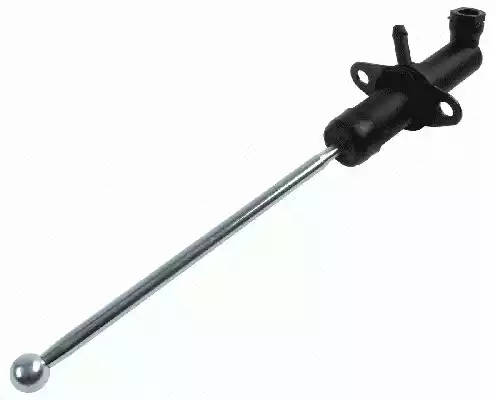 Главный цилиндр системы сцепления SACHS 6284600452