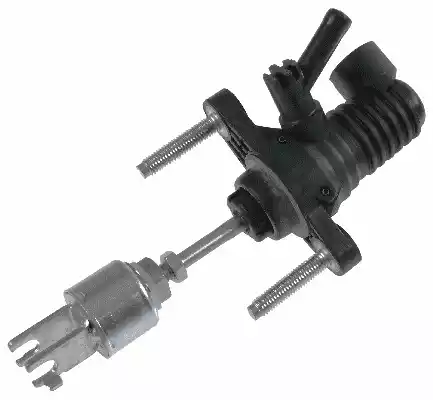 Главный цилиндр системы сцепления SACHS 6284600459
