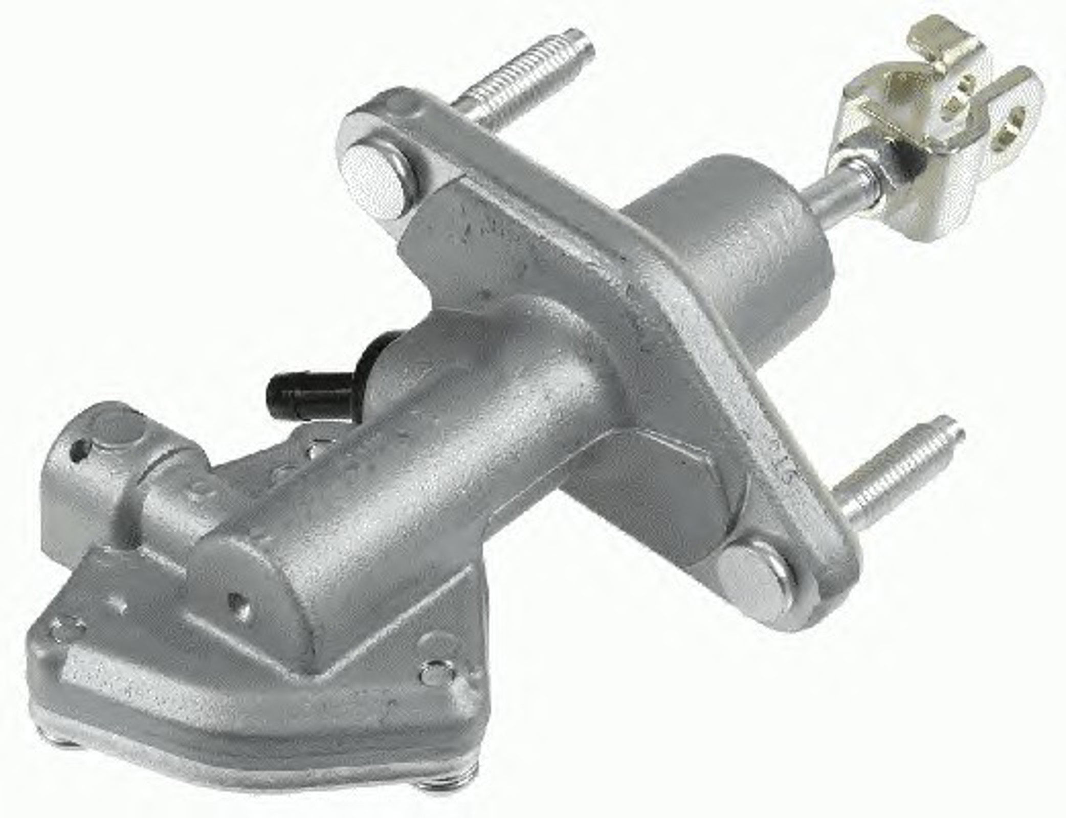 Цилиндр сцепления главный SACHS 6284600585