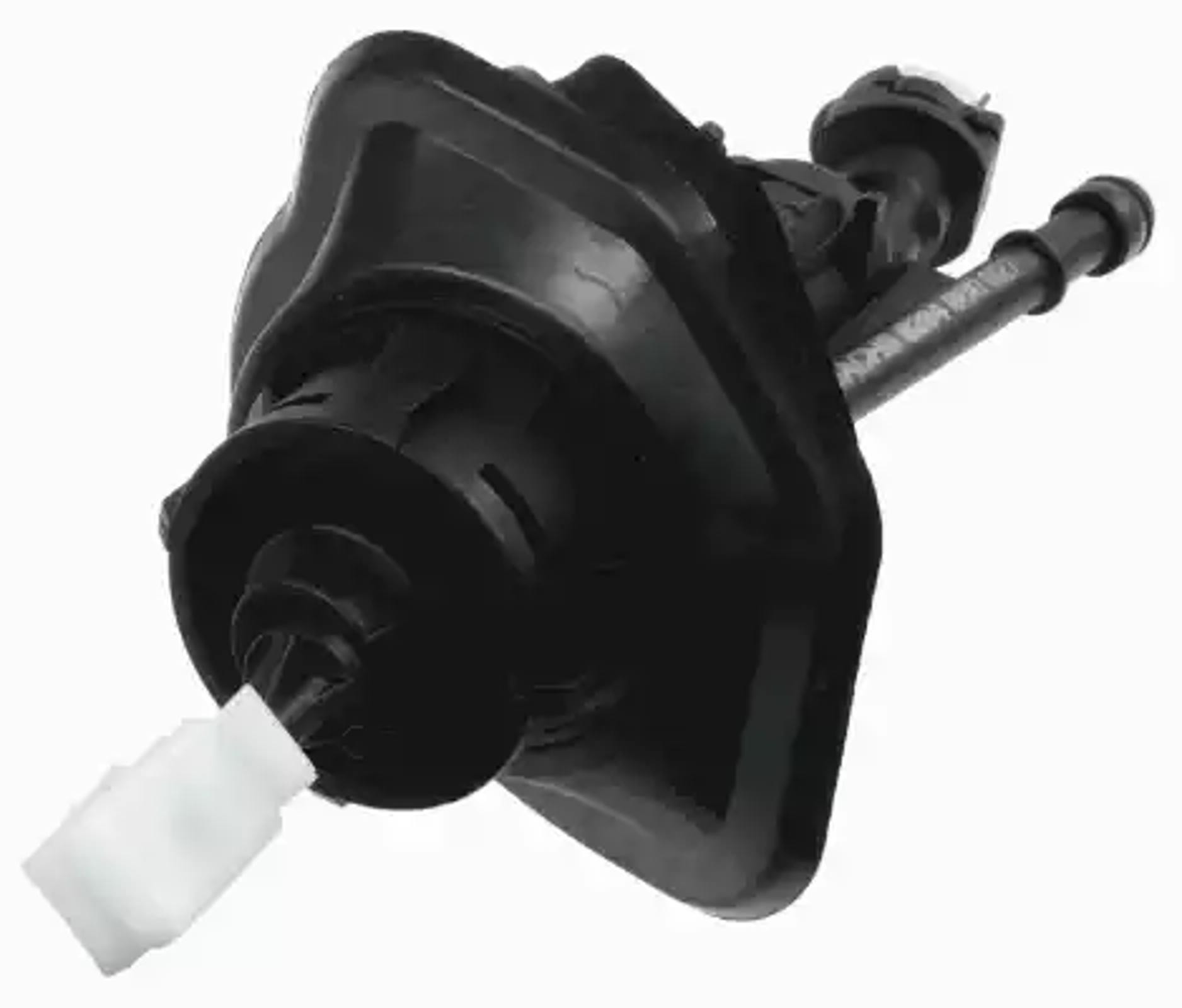 Цилиндр сцепления главный SACHS 6284600627