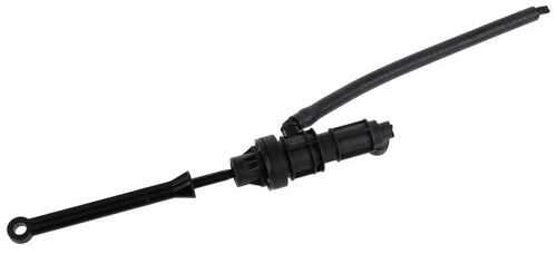 Цилиндр сцепления главный ford transit 00- SACHS 6284600869