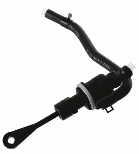 Цилиндр сцепления главный SACHS 6284600872