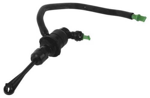 Sachs clutch master cylinder SACHS 6284600875