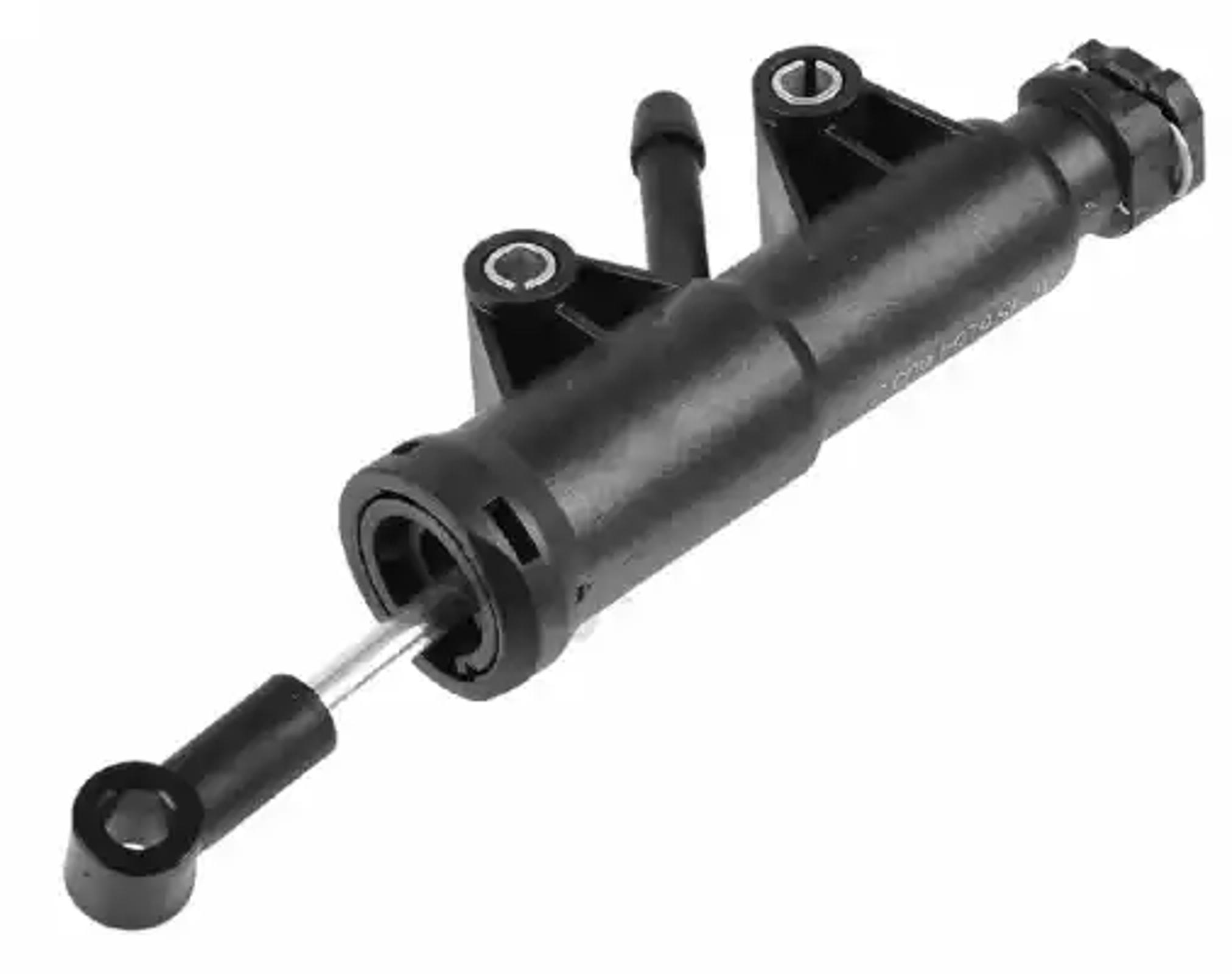 Цилиндр сцепления главный SACHS 6284605004
