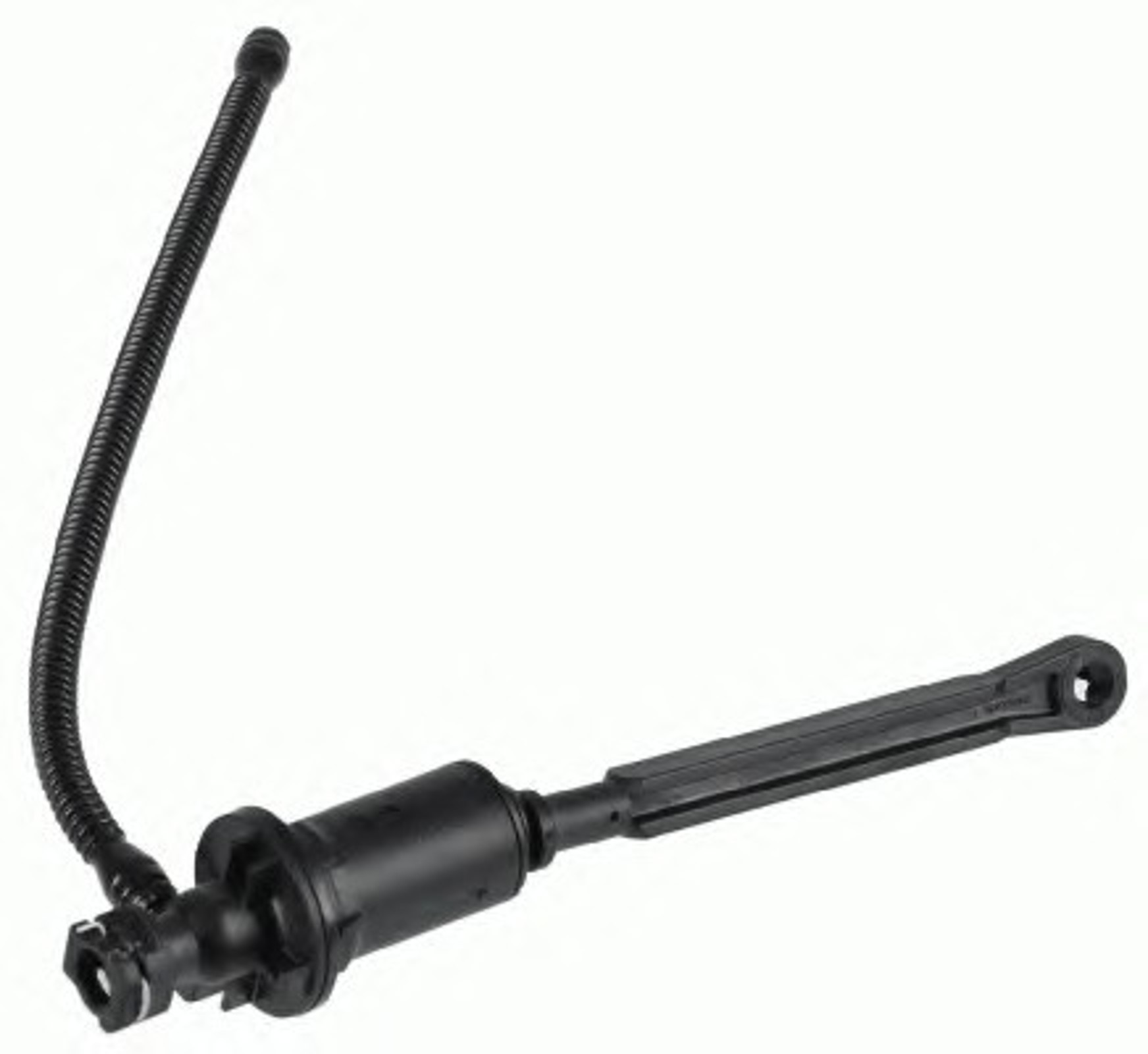 Цилиндр сцепления главный SACHS 6284605012