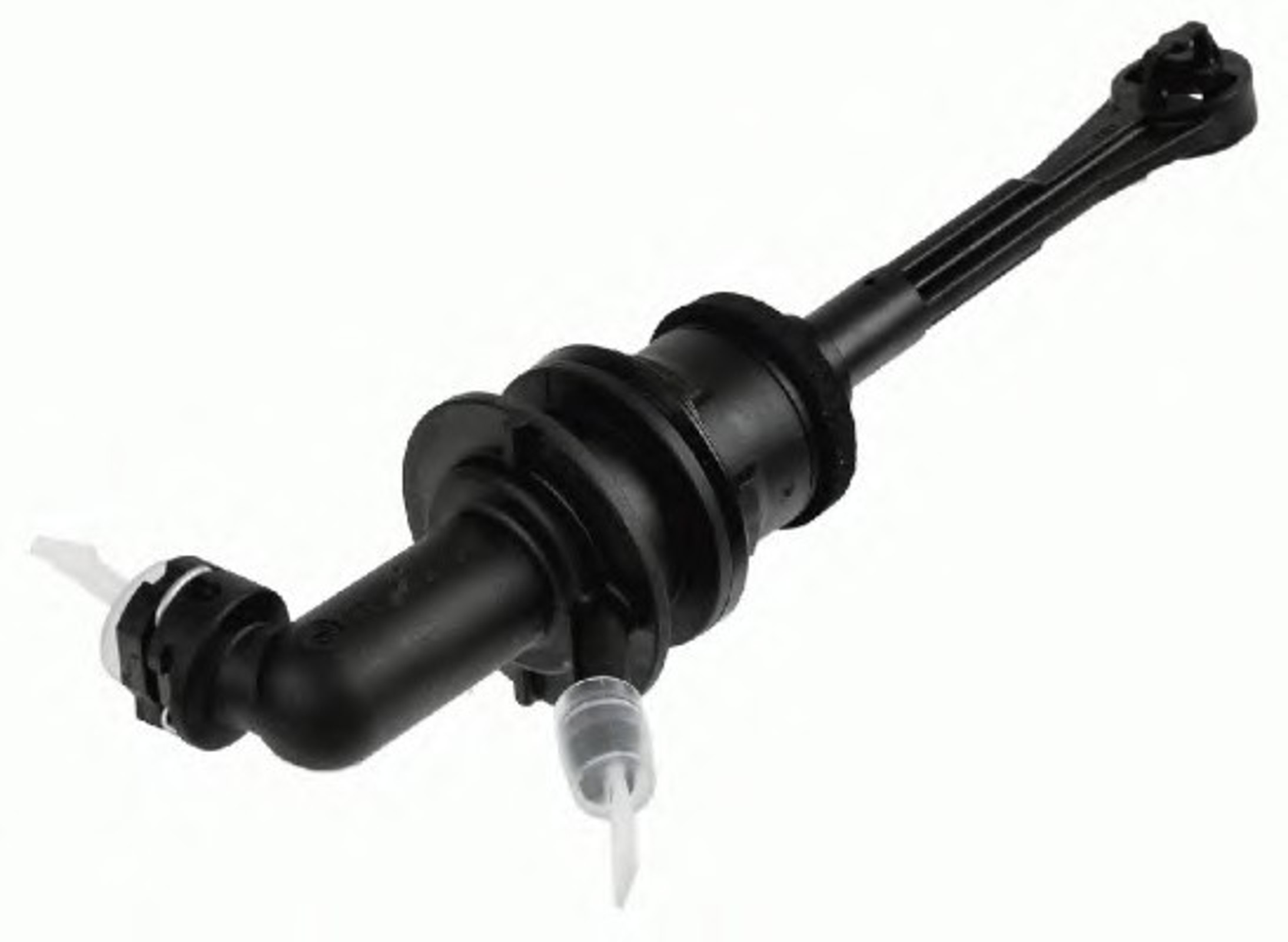 Цилиндр сцепления главный SACHS 6284605036