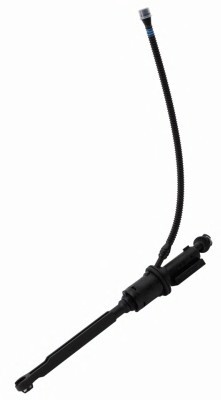 Цилиндр сцепления главный SACHS 6284605057