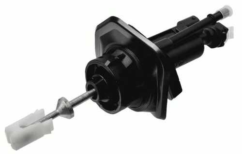 Цилиндр сцепления главный SACHS 6284605068