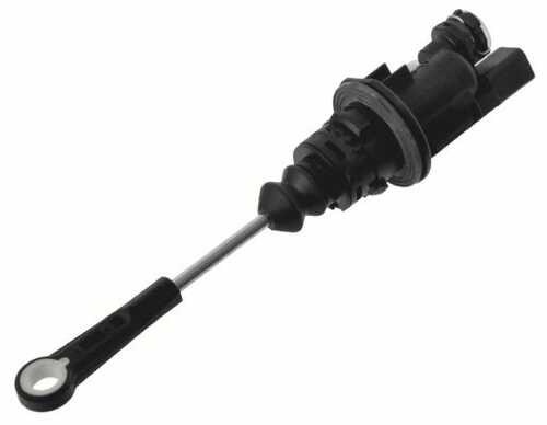 Цилиндр сцепления главный SACHS 6284605072