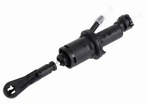 Цилиндр сцепления главный SACHS 6284605074