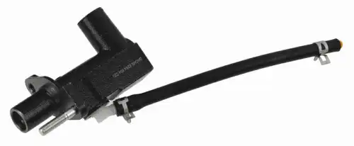 Цилиндр сцепления главный SACHS 6284654020