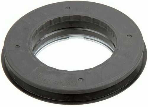 Подкрылок SACHS 801 055