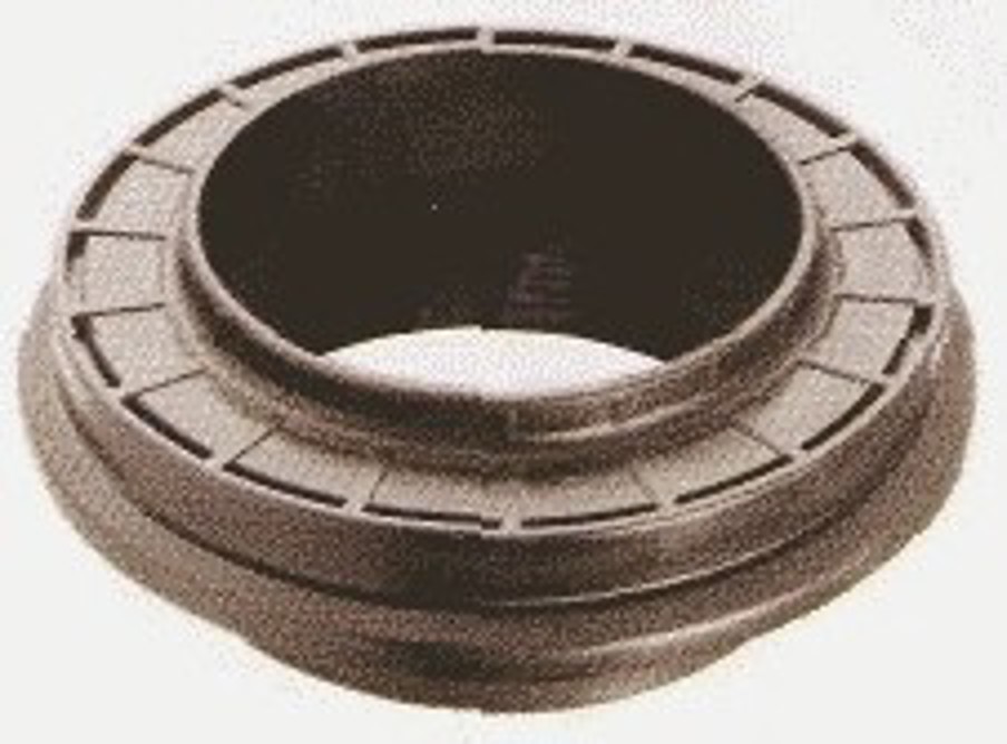 Подшипник опорный SACHS 801007