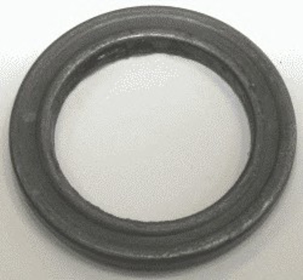 Подшипник опорный SACHS 801023