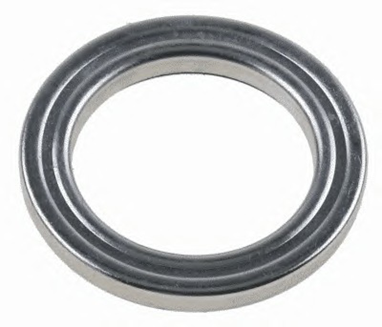 Подшипник опорный SACHS 801037