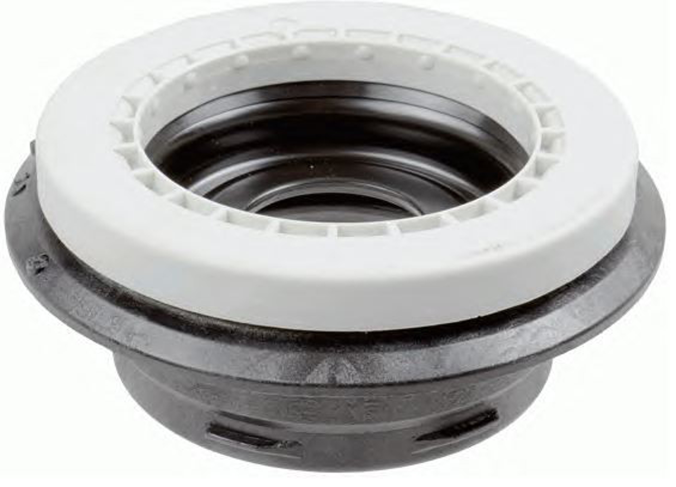 Подшипник опорный SACHS 801053
