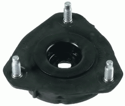 Опора амортизатора SACHS 802 281