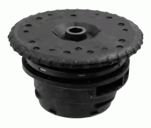 Опора амортизатора SACHS 802 517