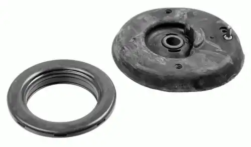 Комплект опоры амортизатора SACHS 802 538