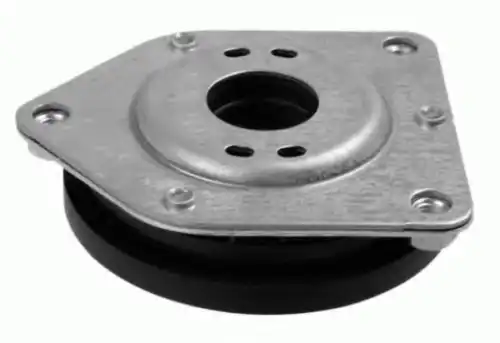 Опора амортизатора SACHS 802 559