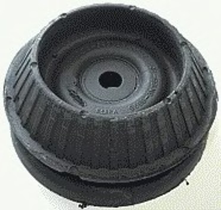 Опора амортизатора SACHS 802030