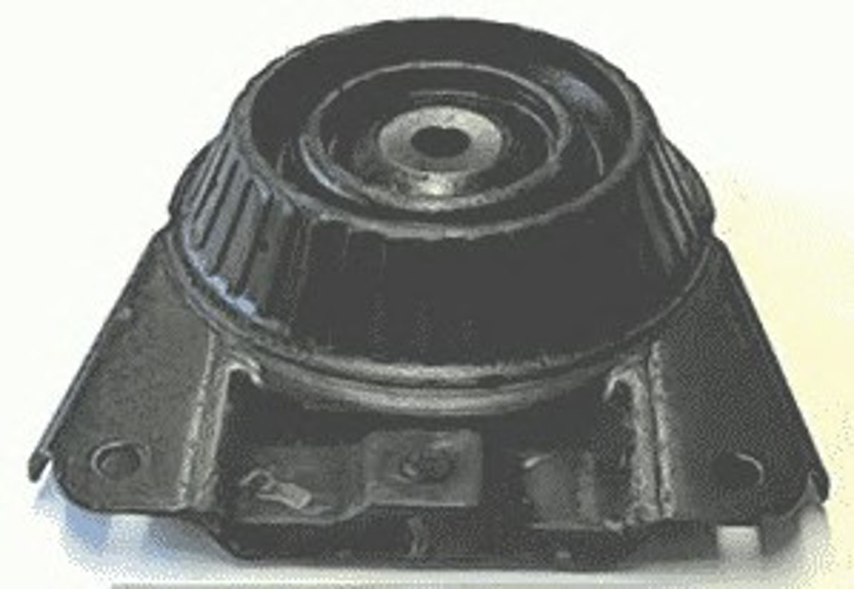 Опора амортизатора SACHS 802031