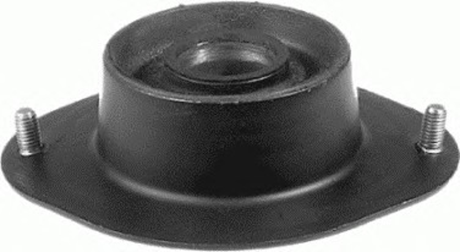 Опора амортизатора SACHS 802039