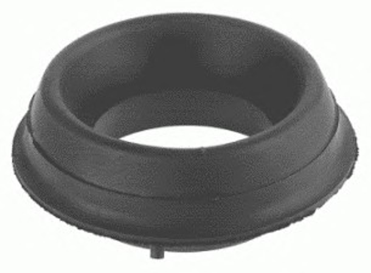 Опора амортизатора SACHS 802083