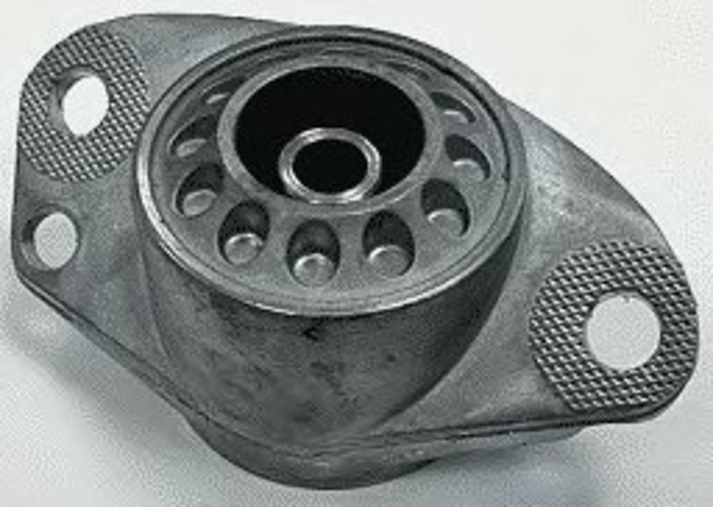Опора амортизатора SACHS 802100