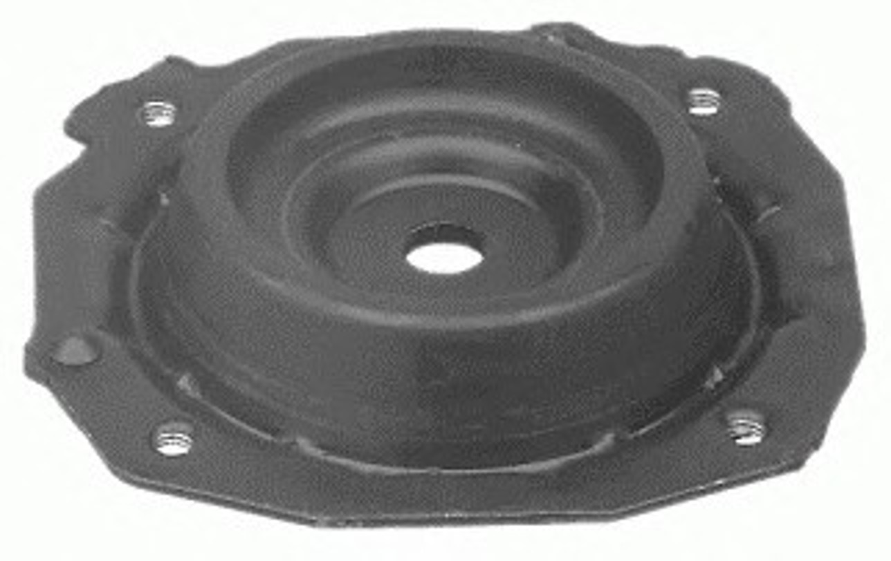 Опора стойки амортизатора SACHS 802101