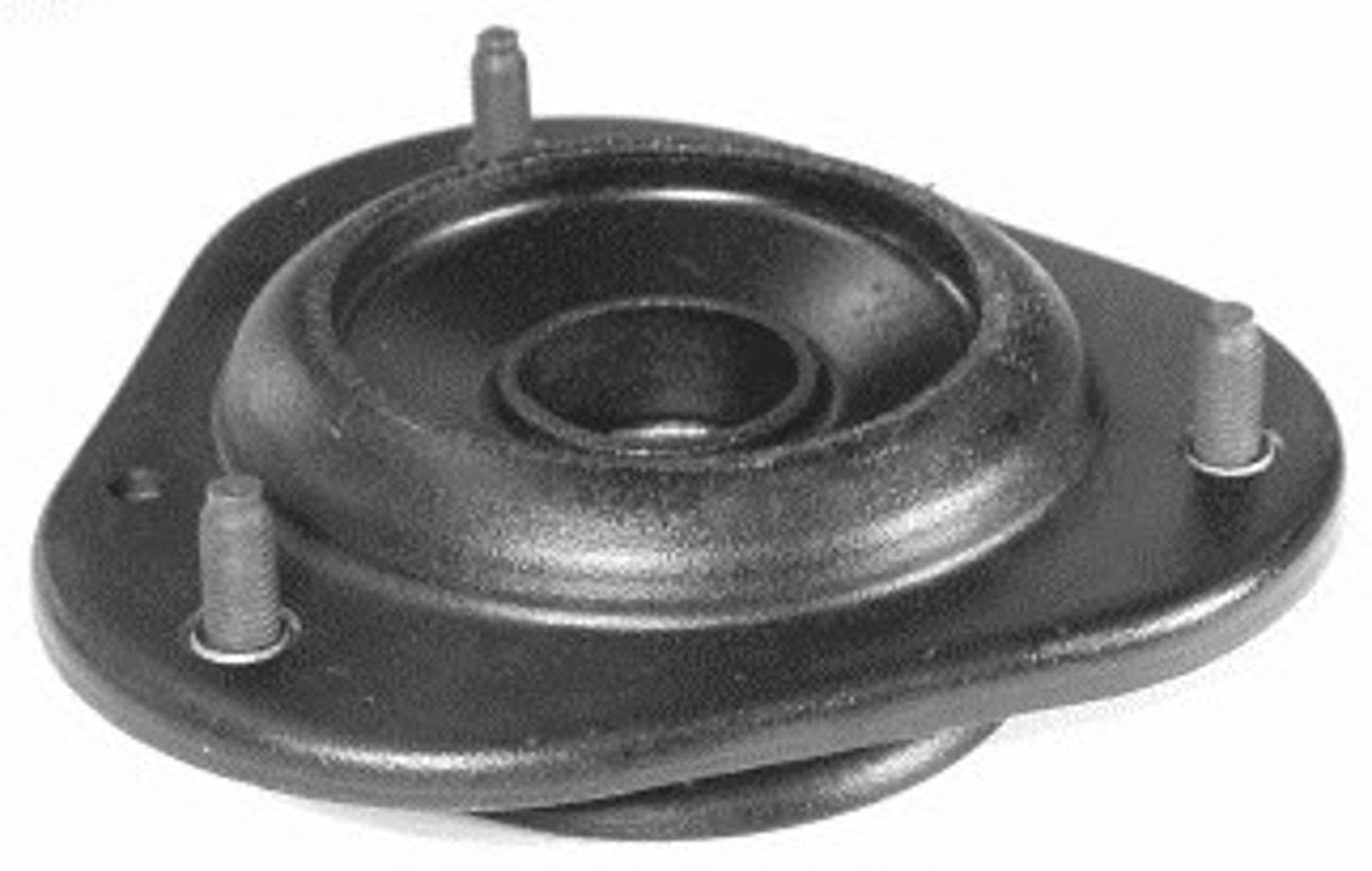 Опора амортизатора SACHS 802145