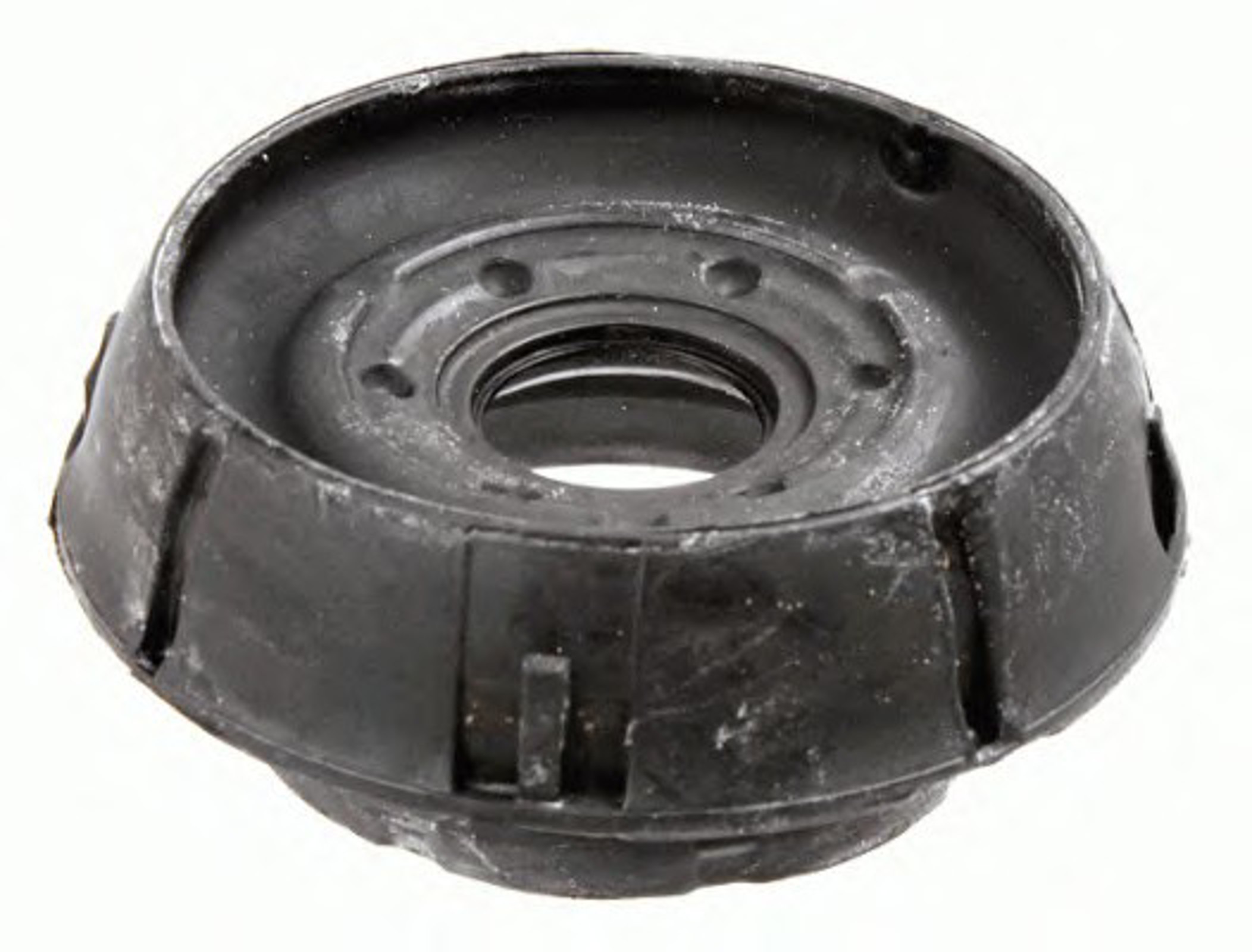 Опора амортизатора SACHS 802193