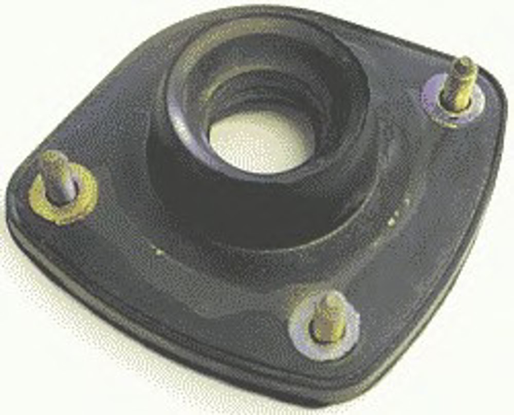 Опора амортизатора SACHS 802217