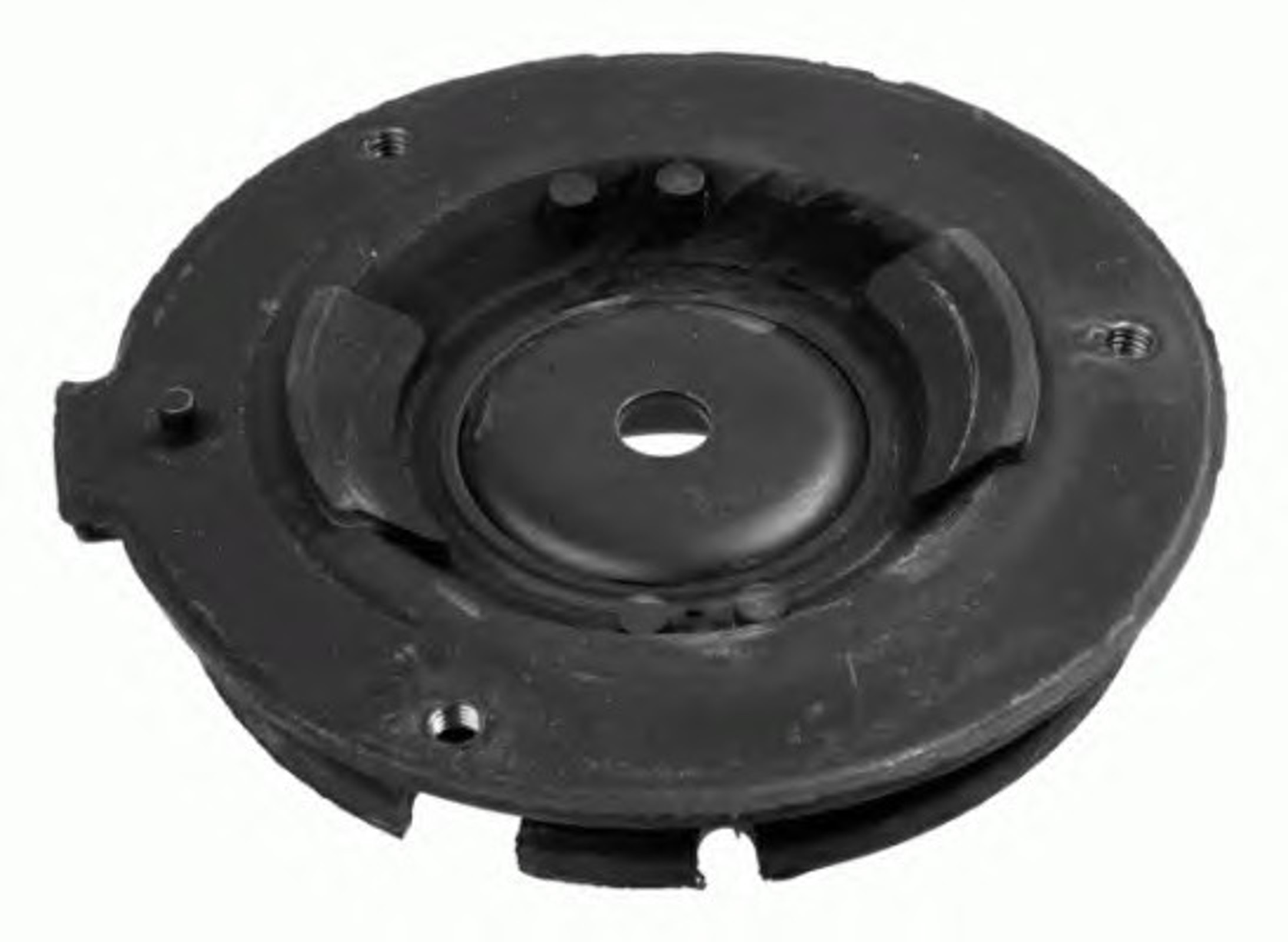 Опора амортизатора SACHS 802221