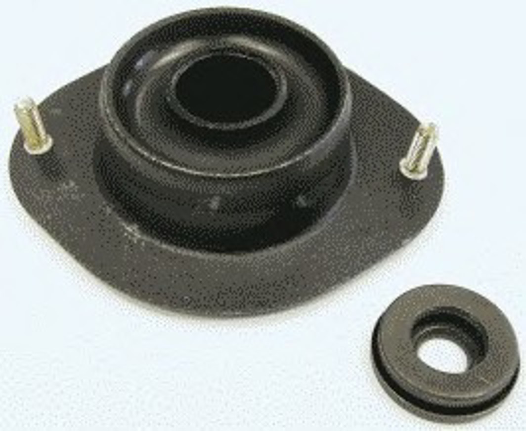 Опора амортизатора SACHS 802239
