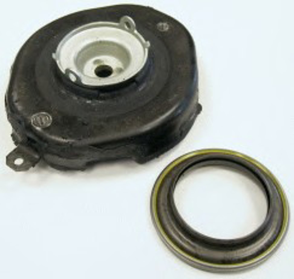 Опора амортизатора SACHS 802263