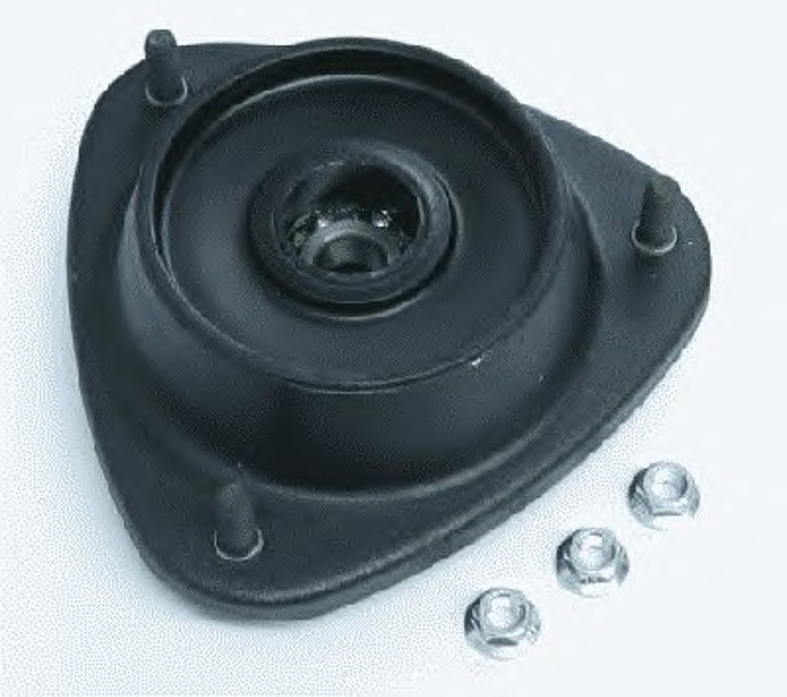 Опора амортизатора SACHS 802304