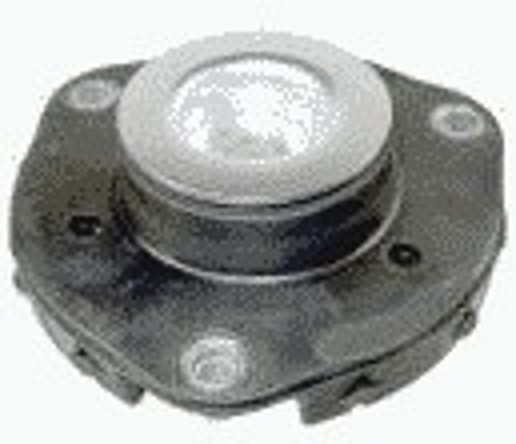 Опора амортизатора SACHS 802314