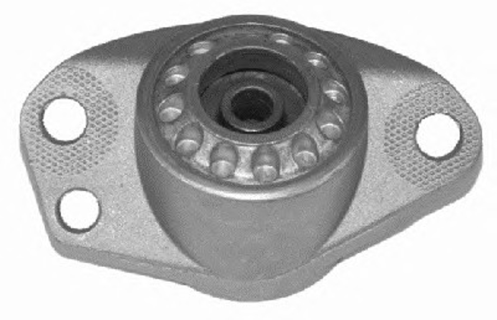 Опора амортизатора SACHS 802374
