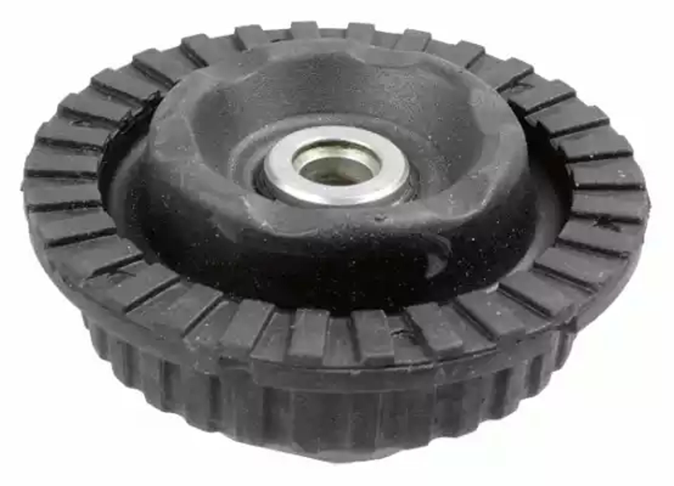 Опора амортизатора SACHS 802410