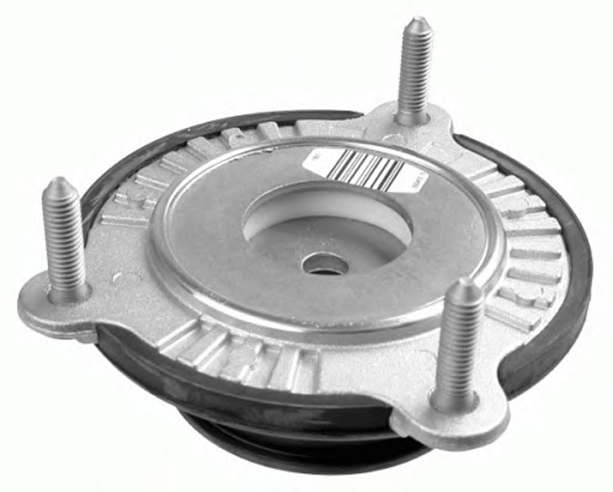 Опора амортизатора SACHS 802468
