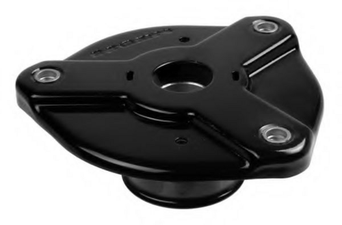 Опора амортизатора SACHS 802569