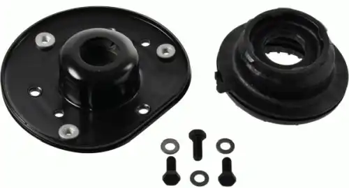 Комплект опоры амортизатора SACHS 803 053