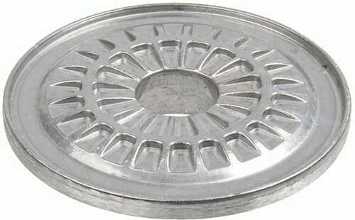 Опора пружины SACHS 803 170
