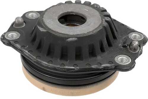 Sachs suspension strut bearing SACHS 803 215