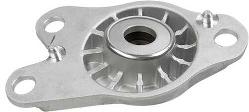 803 246 опора стойки амортизатора SACHS 803 246