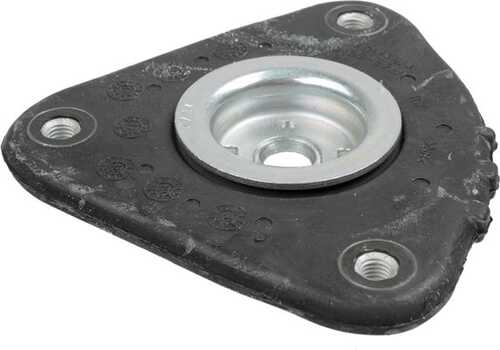 Sachs suspension strut bearing SACHS 803 291