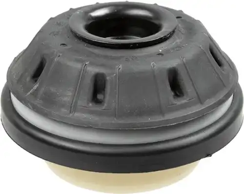 Опора стойки амортизатора SACHS 803 297